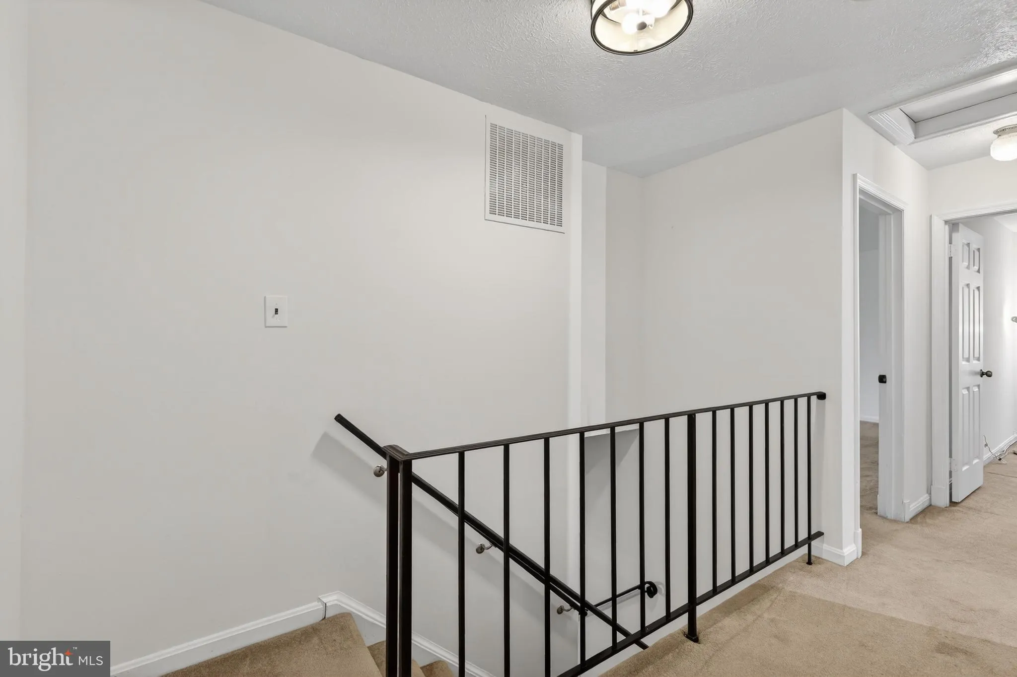 Additional image 87 of 2200 Touchstone Court, Silver Spring, MD 20904