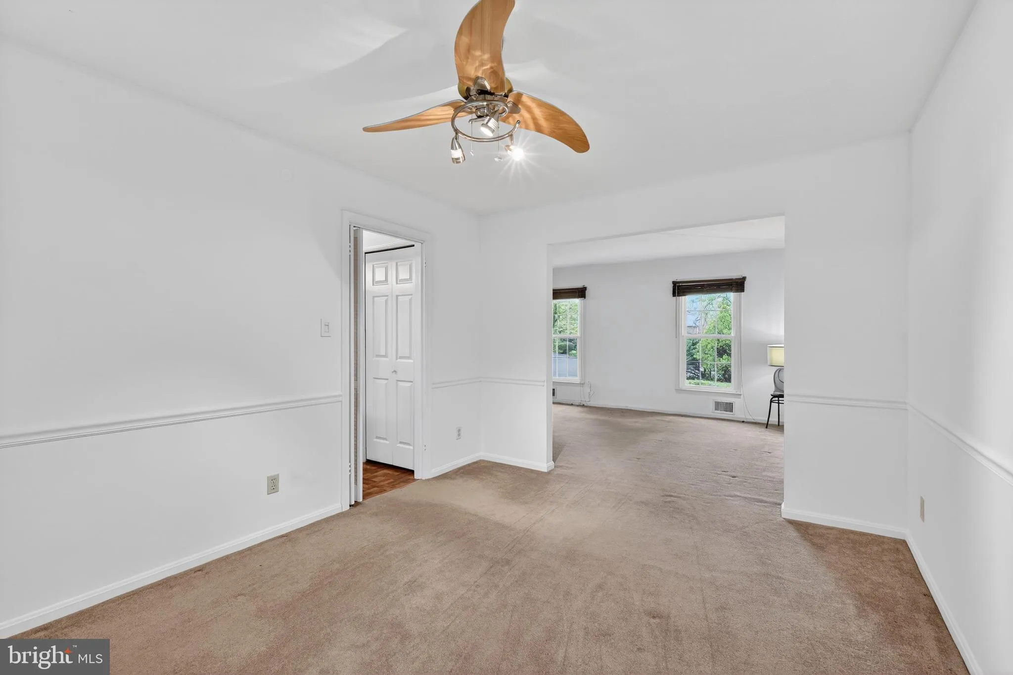 Additional image 71 of 2200 Touchstone Court, Silver Spring, MD 20904