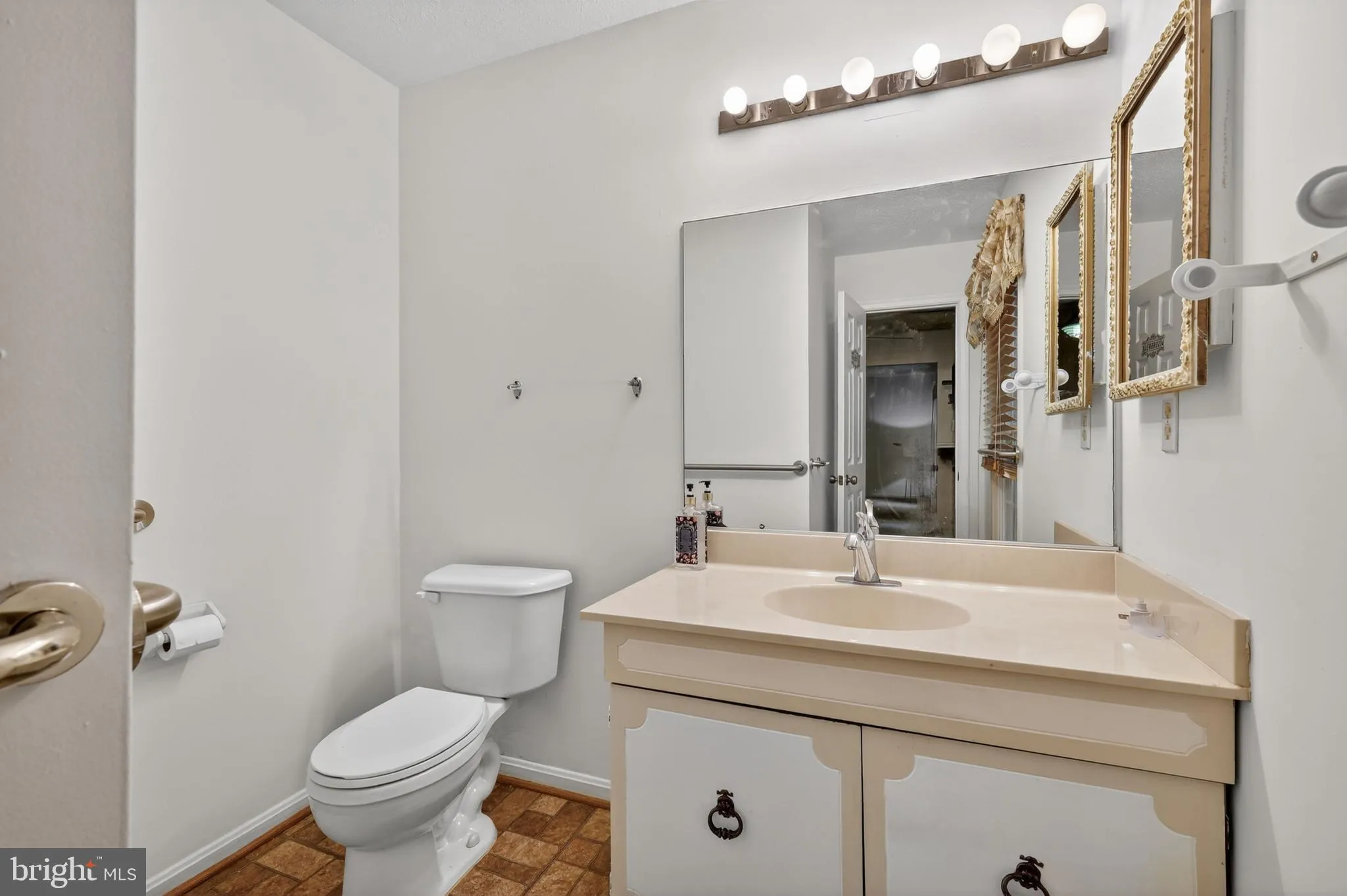 Additional image 86 of 2200 Touchstone Court, Silver Spring, MD 20904