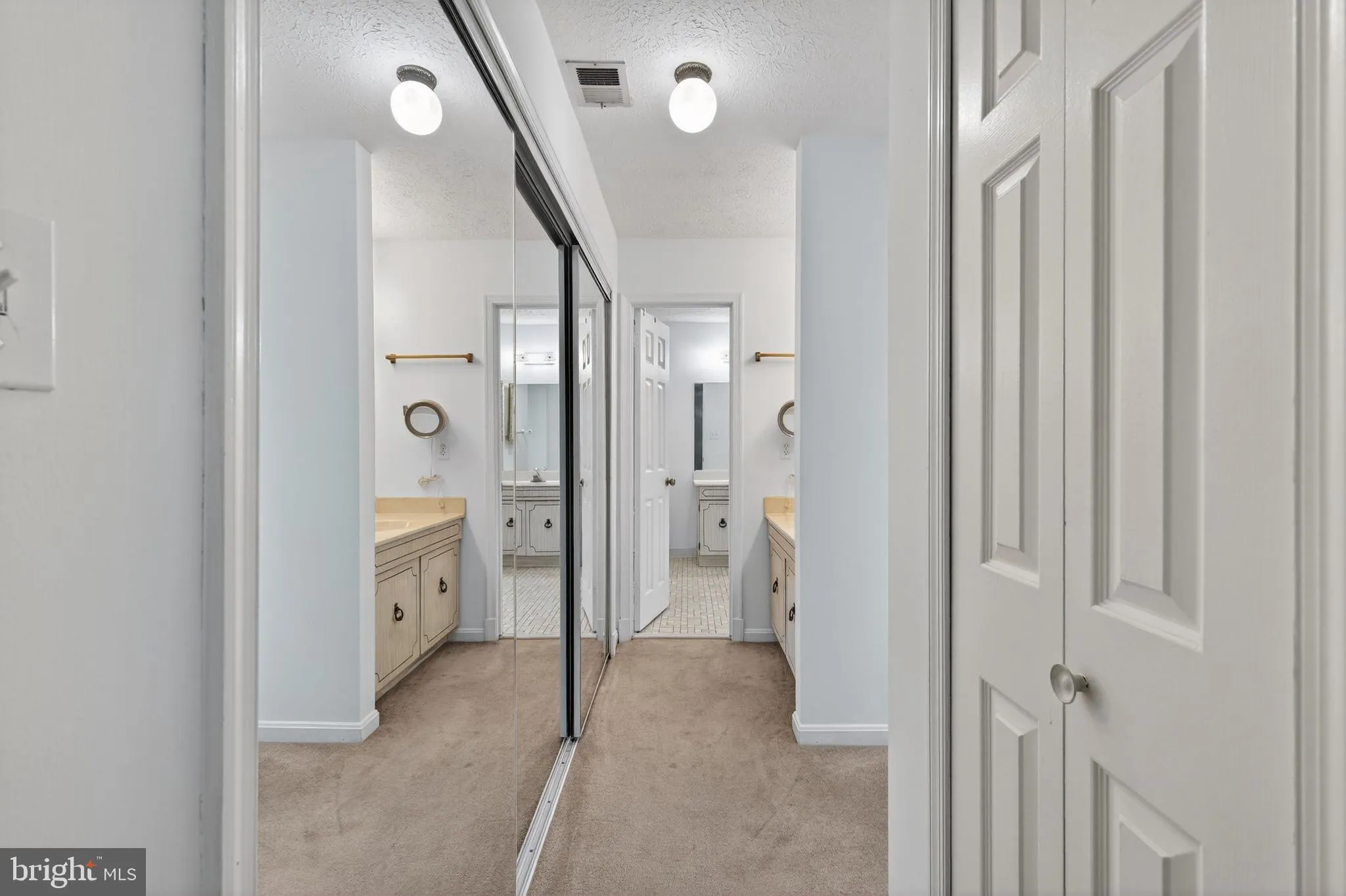 Additional image 90 of 2200 Touchstone Court, Silver Spring, MD 20904