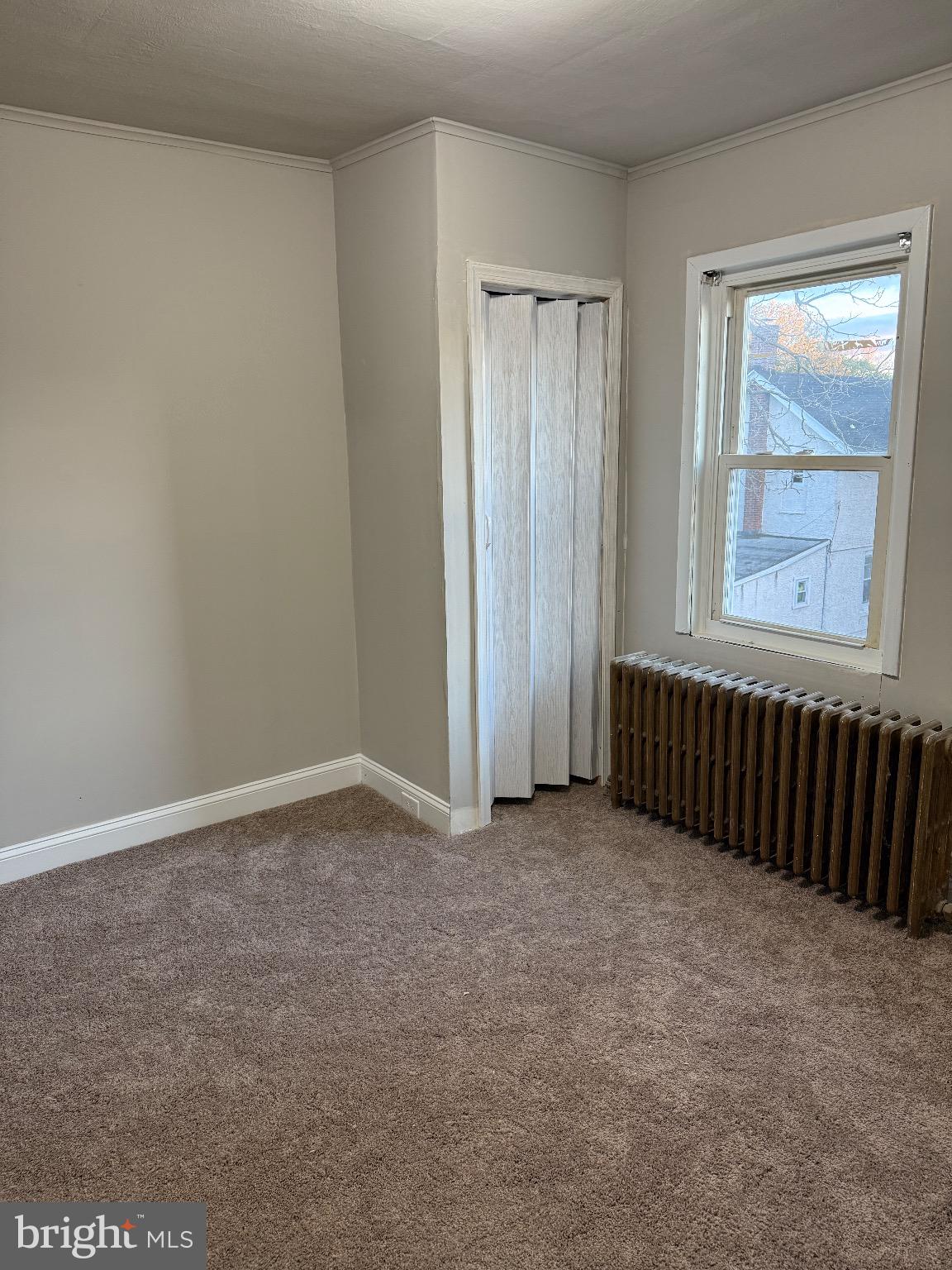 HIGHLAND PARK - Residential Lease