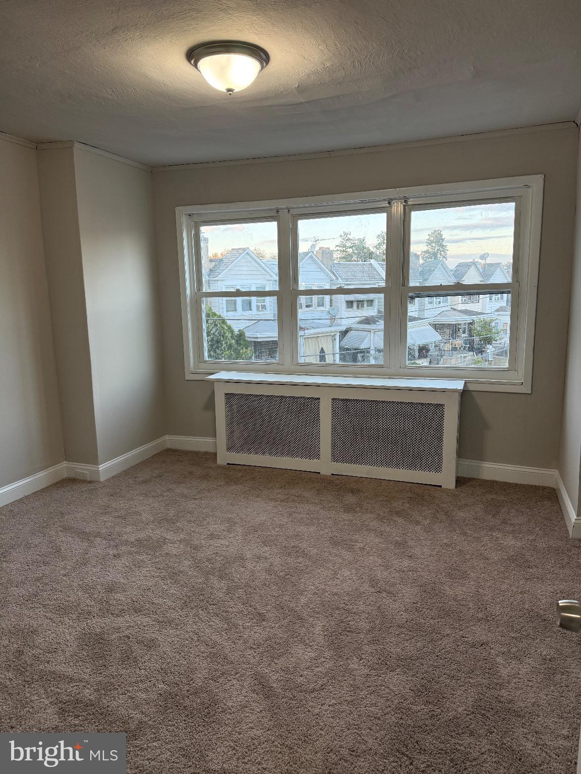 HIGHLAND PARK - Residential Lease