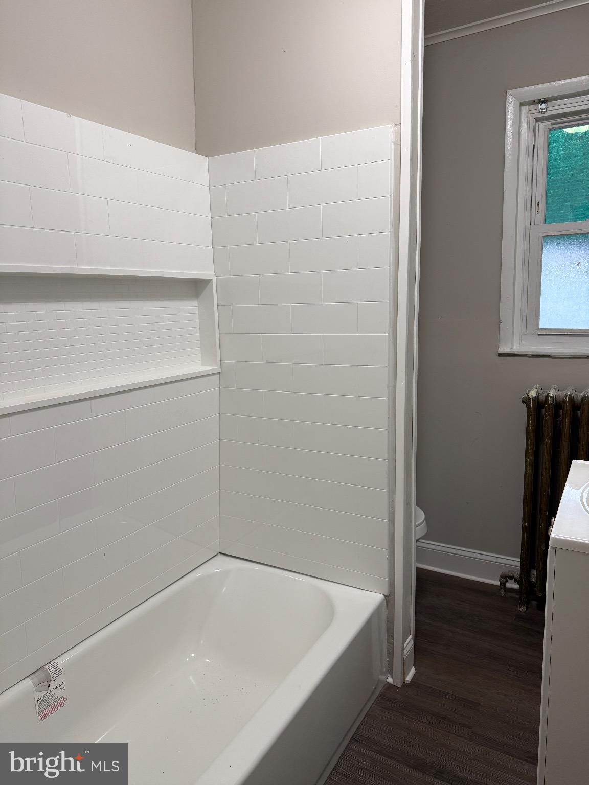 HIGHLAND PARK - Residential Lease