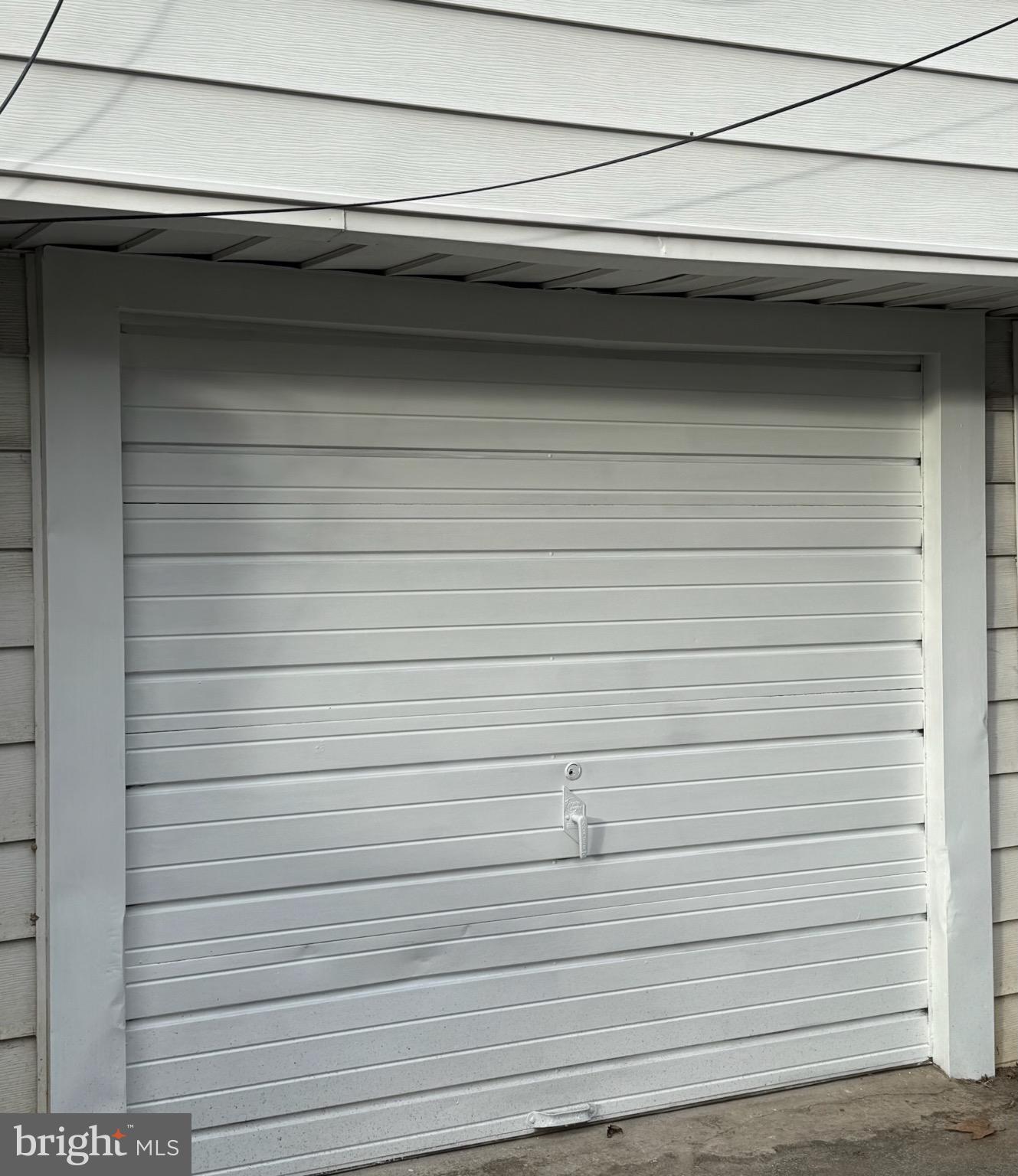 HIGHLAND PARK - Residential Lease