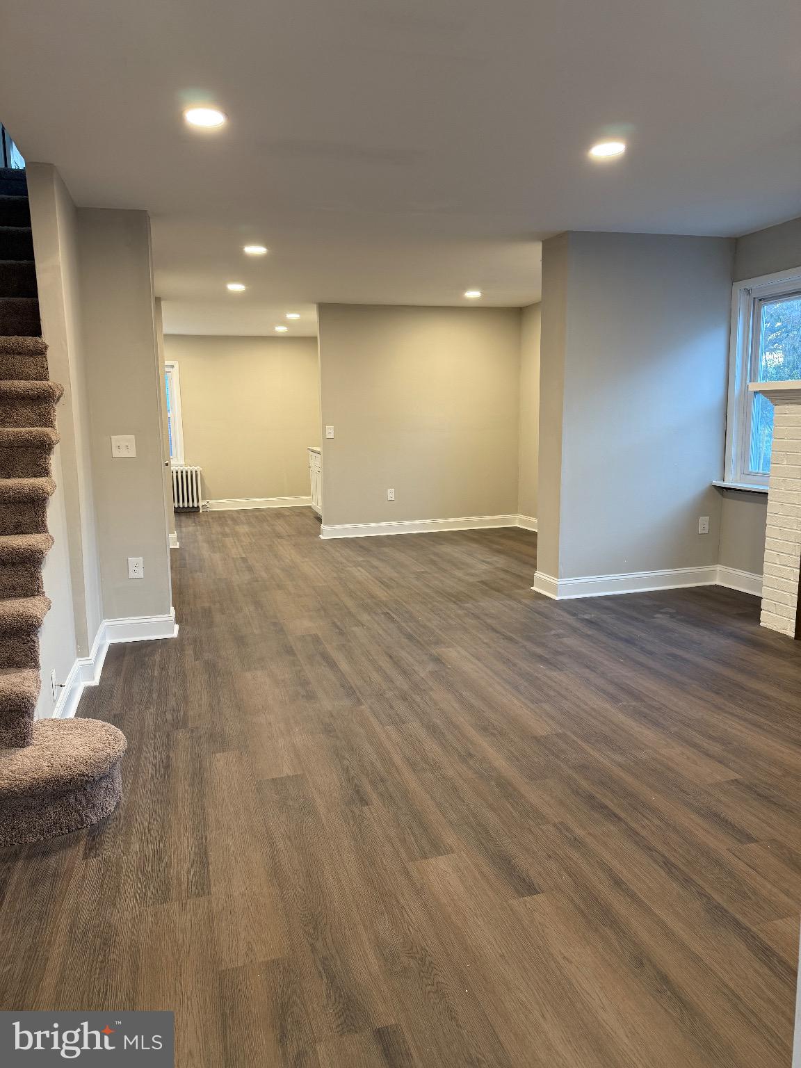 HIGHLAND PARK - Residential Lease