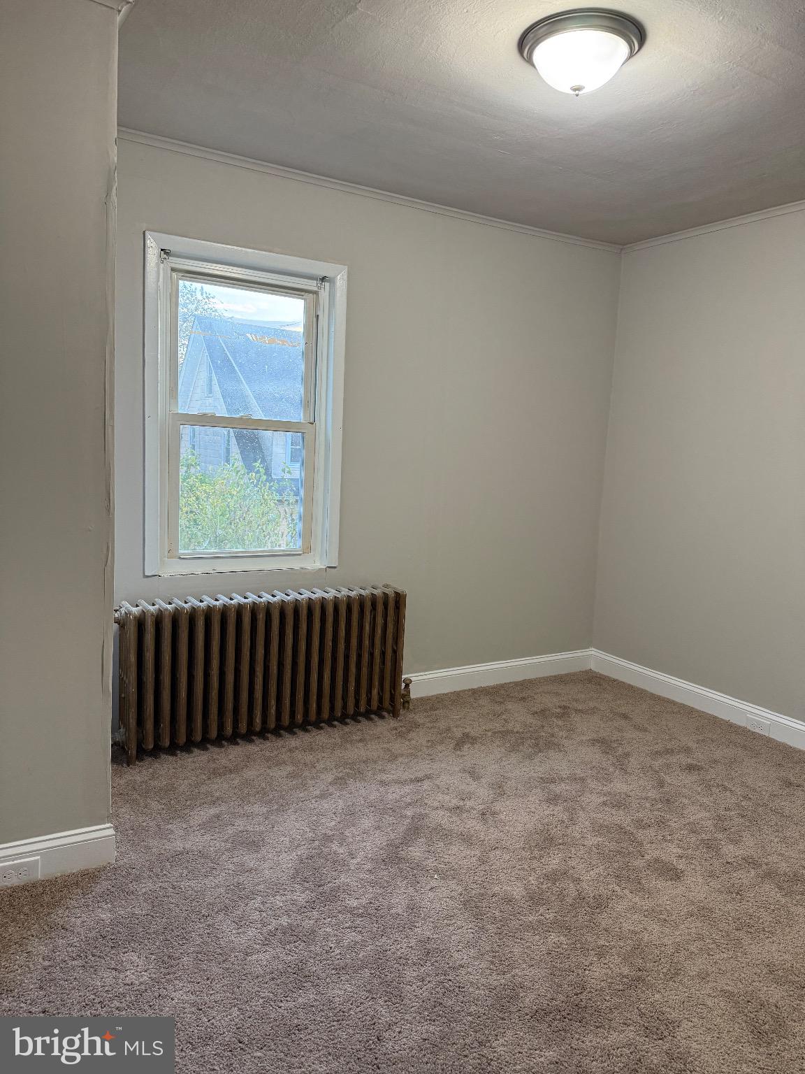 HIGHLAND PARK - Residential Lease