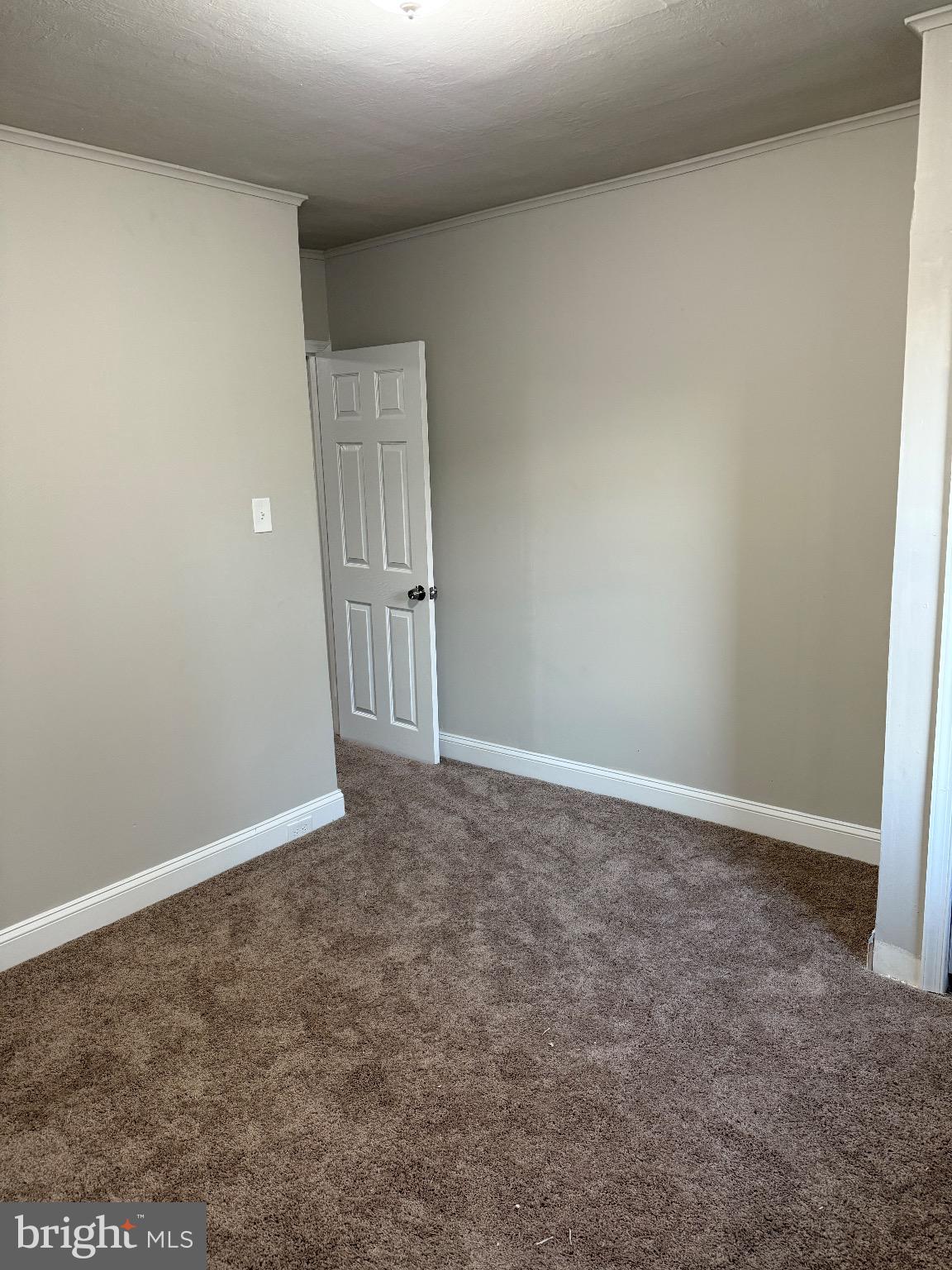 HIGHLAND PARK - Residential Lease