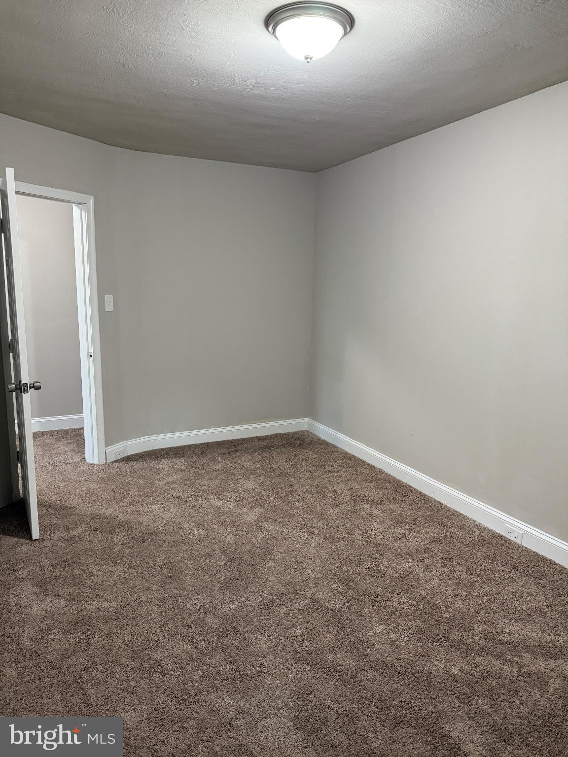 HIGHLAND PARK - Residential Lease