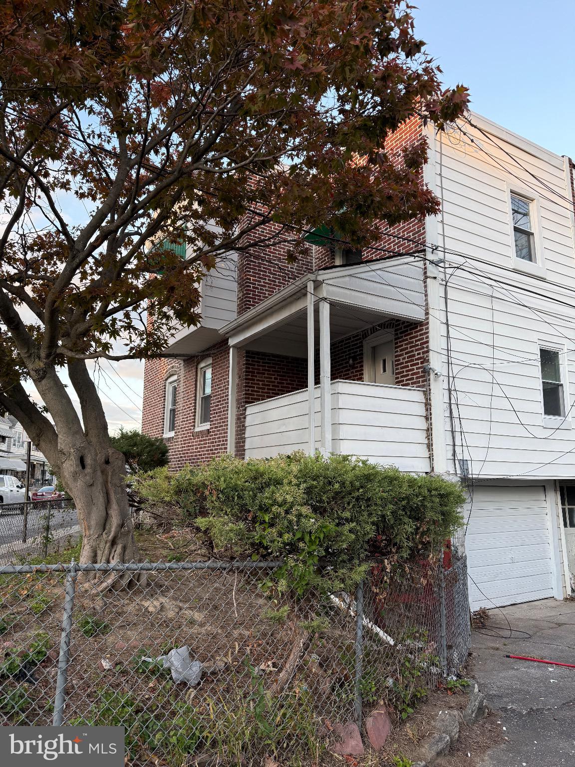 HIGHLAND PARK - Residential Lease