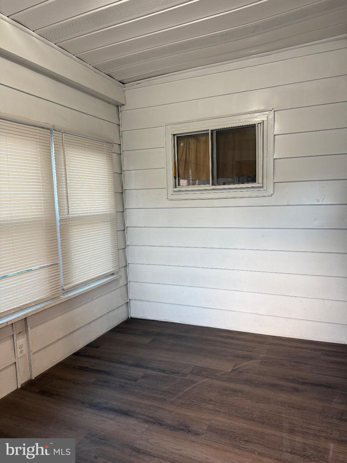 HIGHLAND PARK - Residential Lease