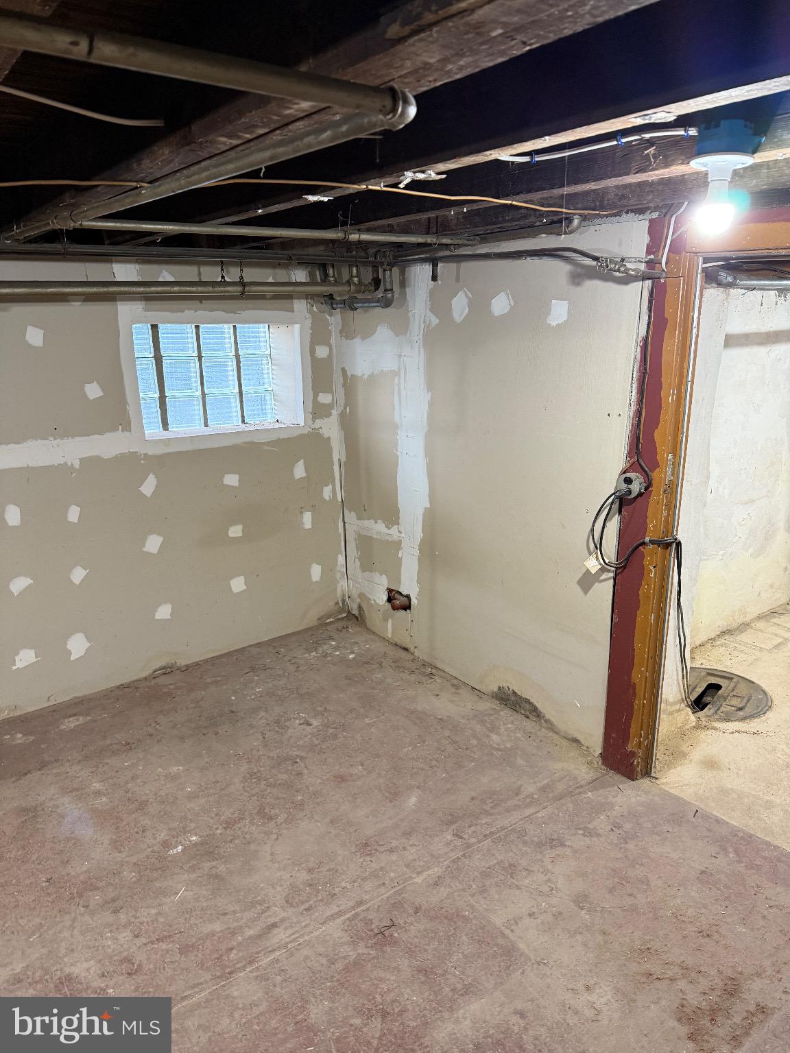 HIGHLAND PARK - Residential Lease