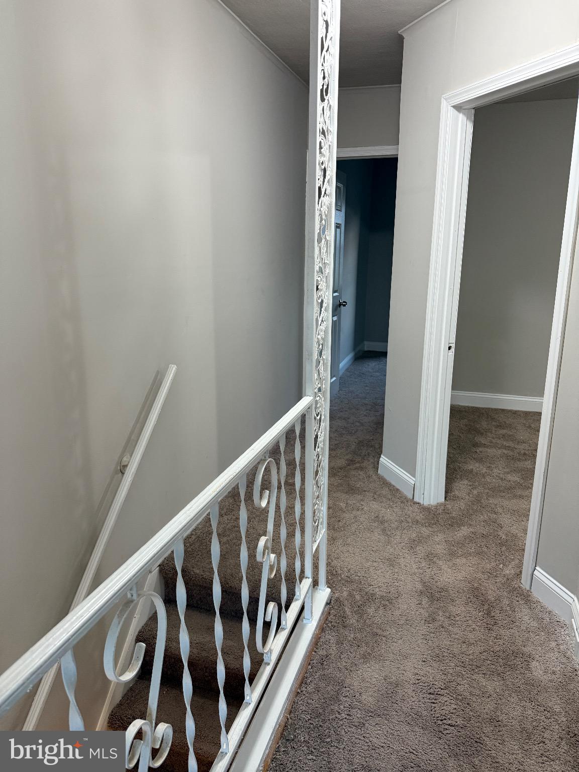 HIGHLAND PARK - Residential Lease