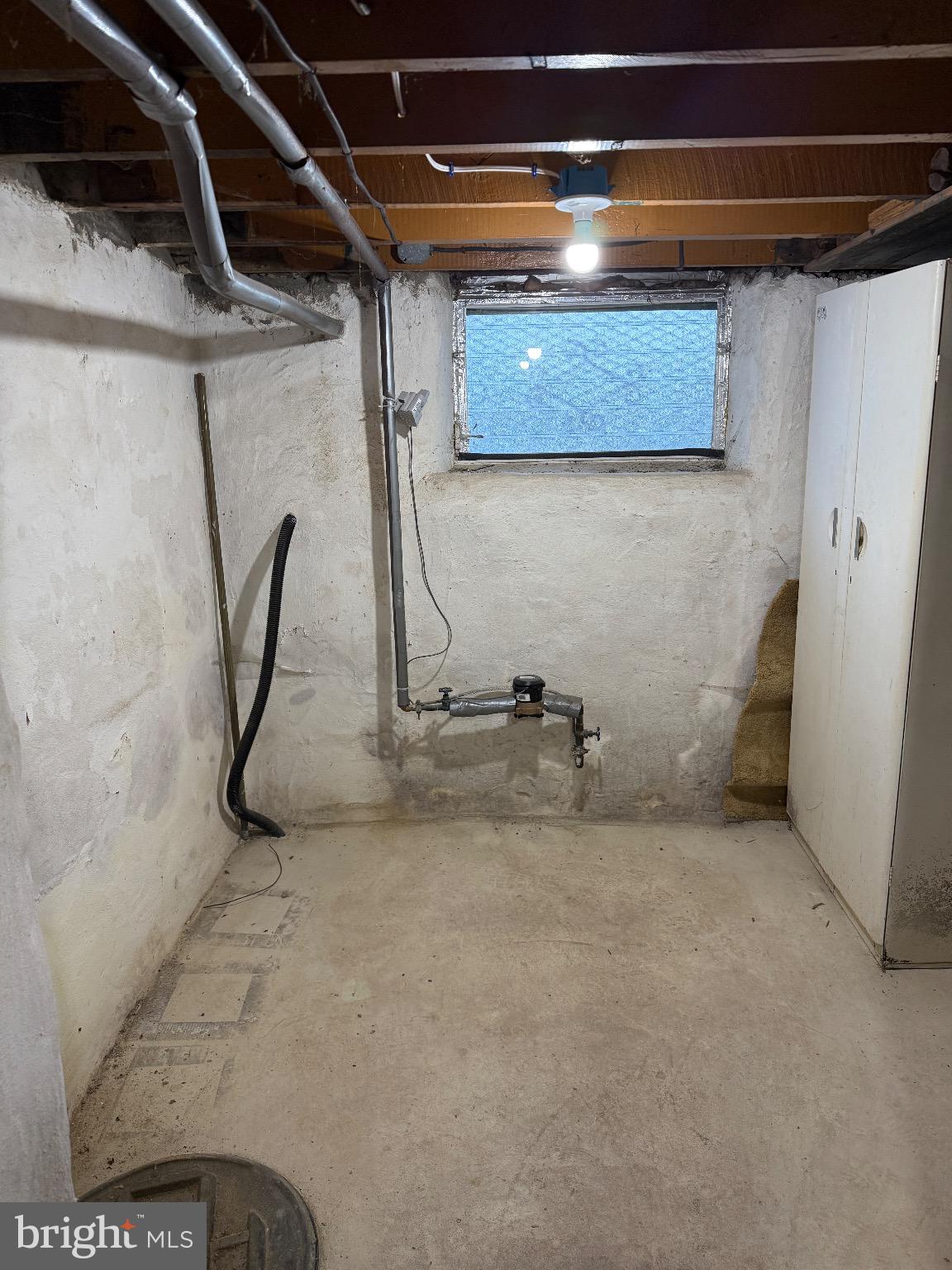 HIGHLAND PARK - Residential Lease