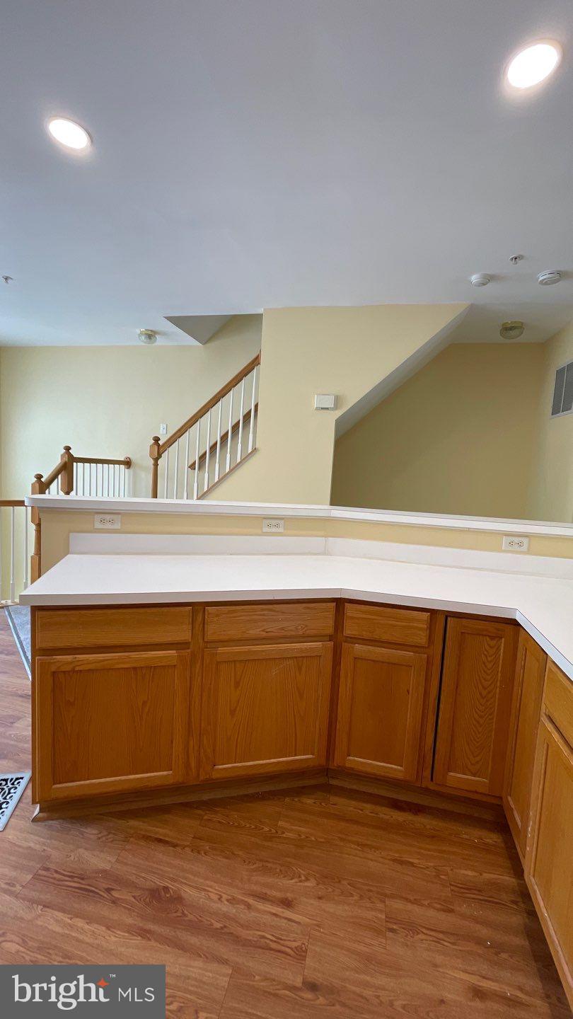 STONEHAVEN - Residential Lease