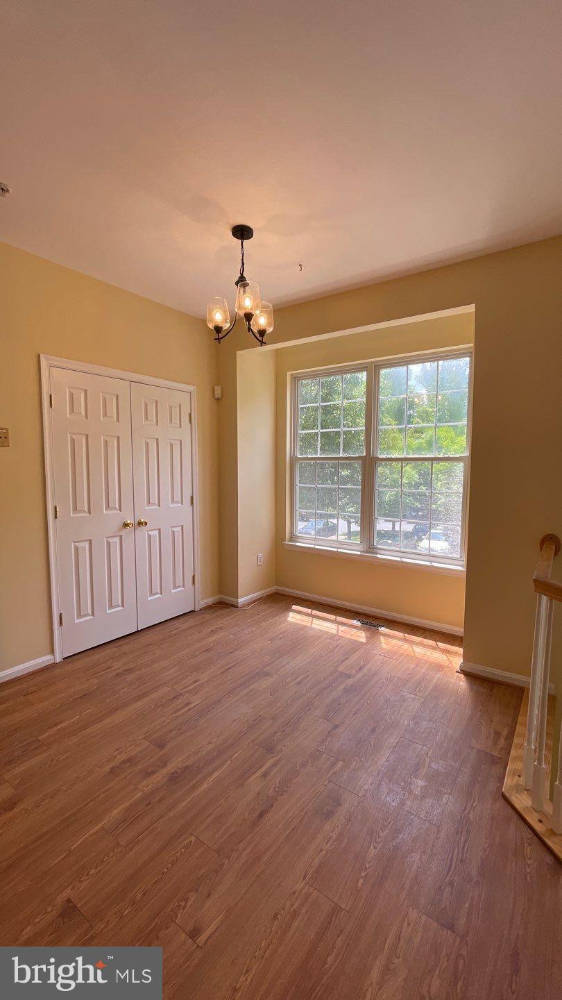 STONEHAVEN - Residential Lease