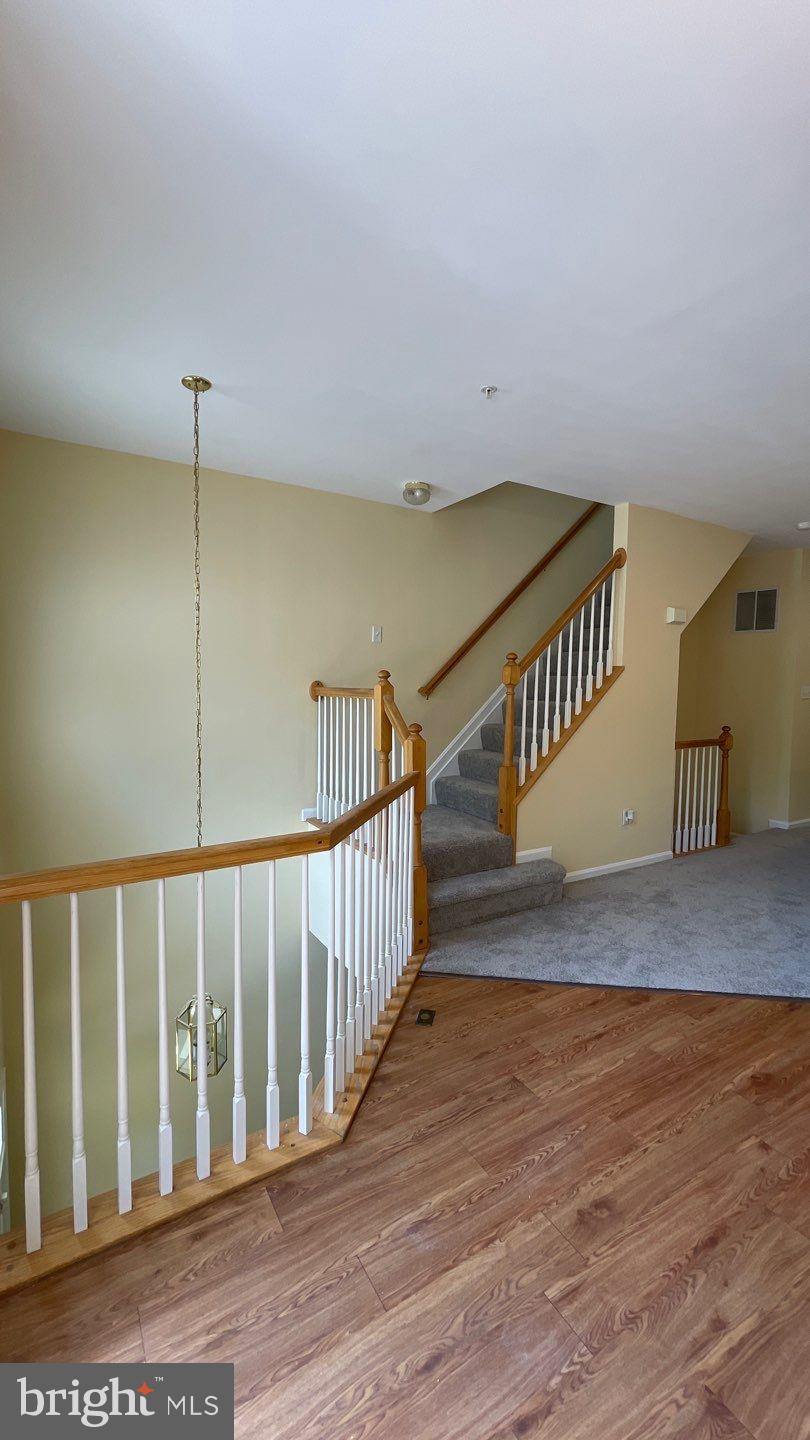 STONEHAVEN - Residential Lease