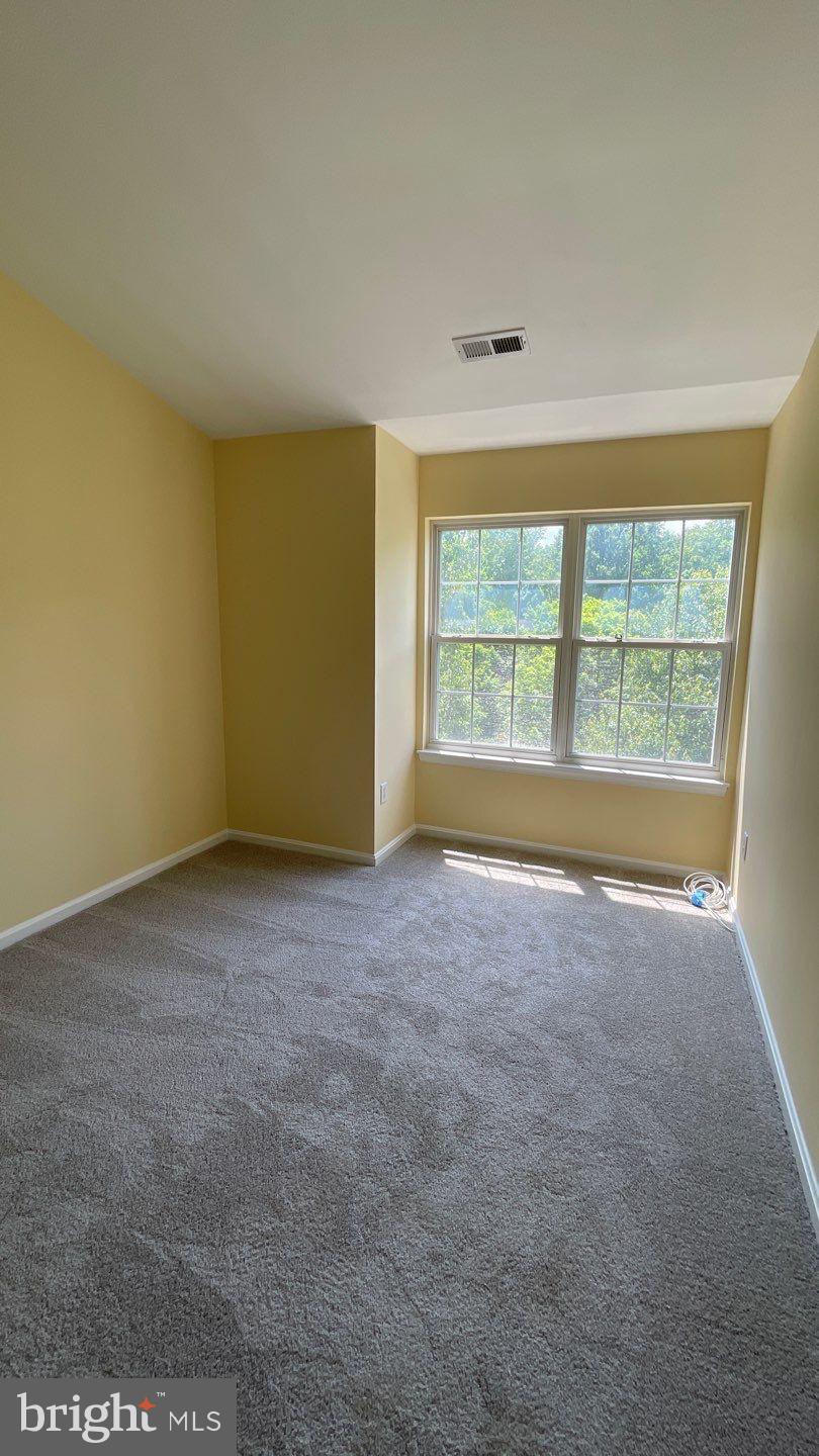 STONEHAVEN - Residential Lease