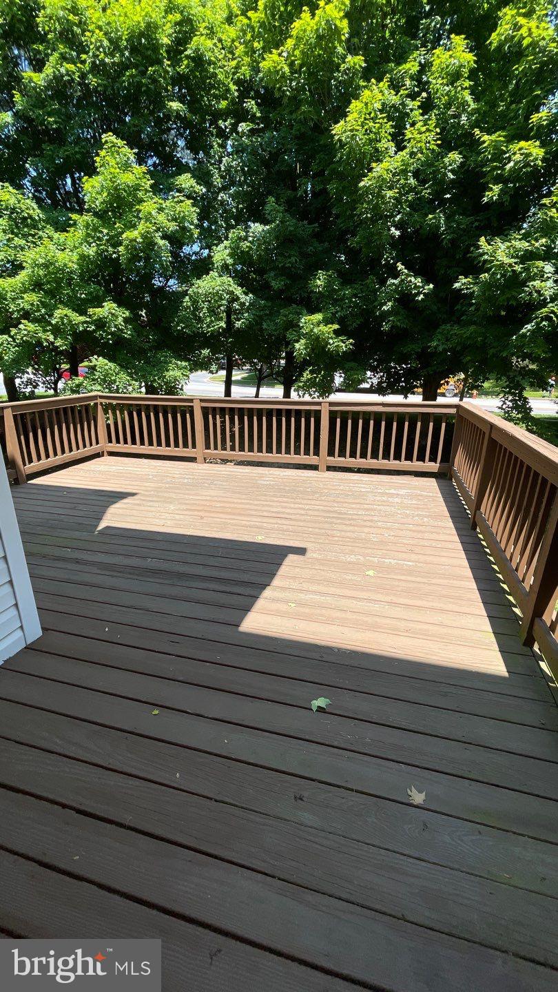 STONEHAVEN - Residential Lease