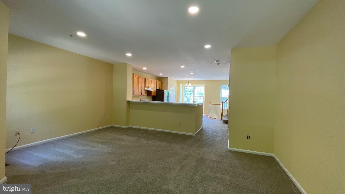 STONEHAVEN - Residential Lease