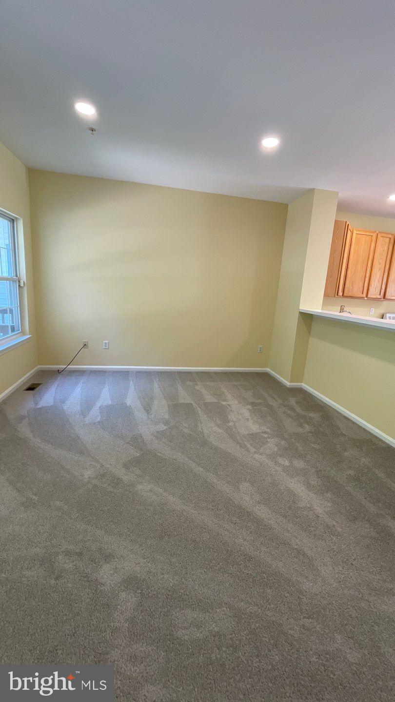 STONEHAVEN - Residential Lease