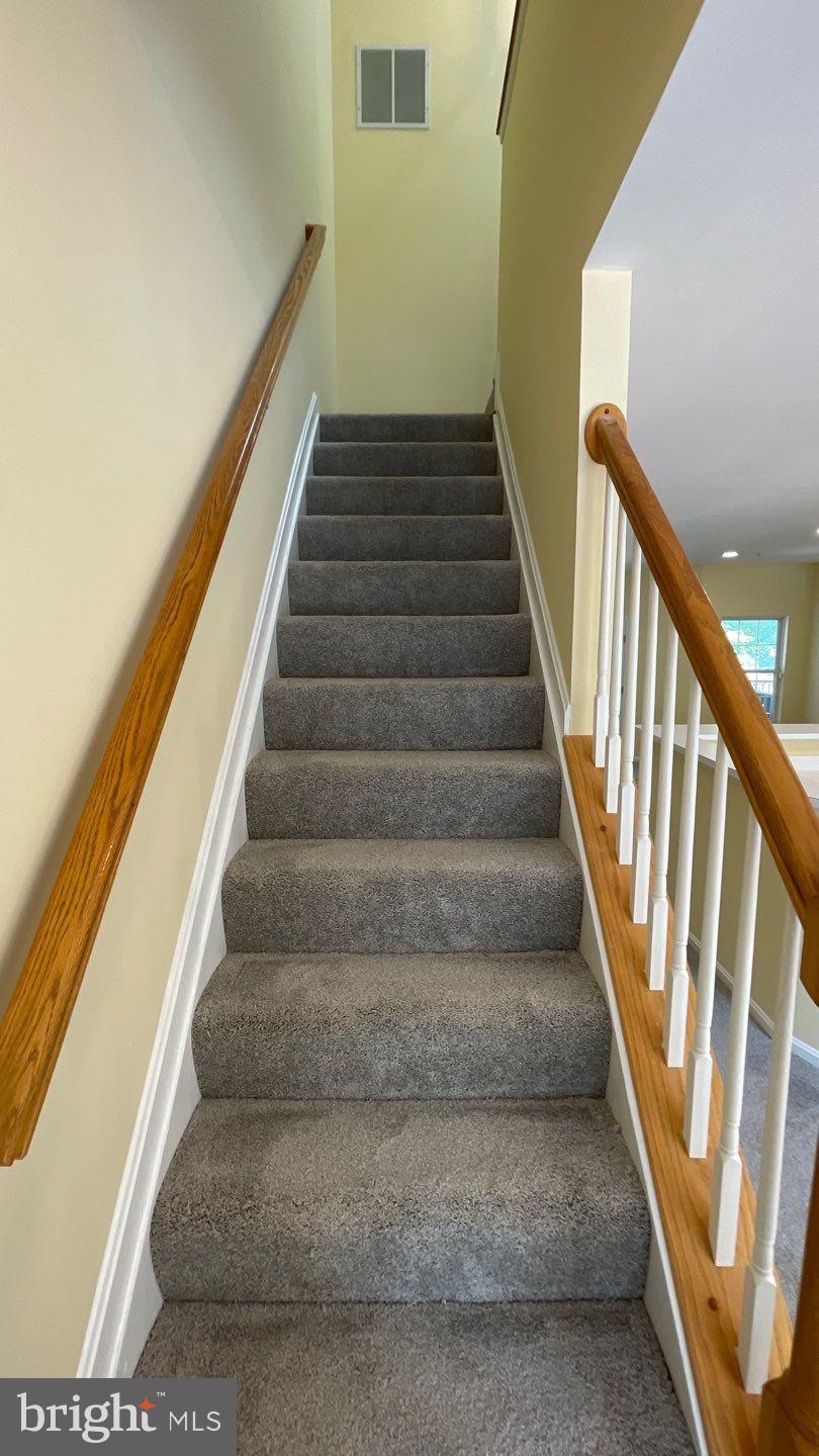 STONEHAVEN - Residential Lease