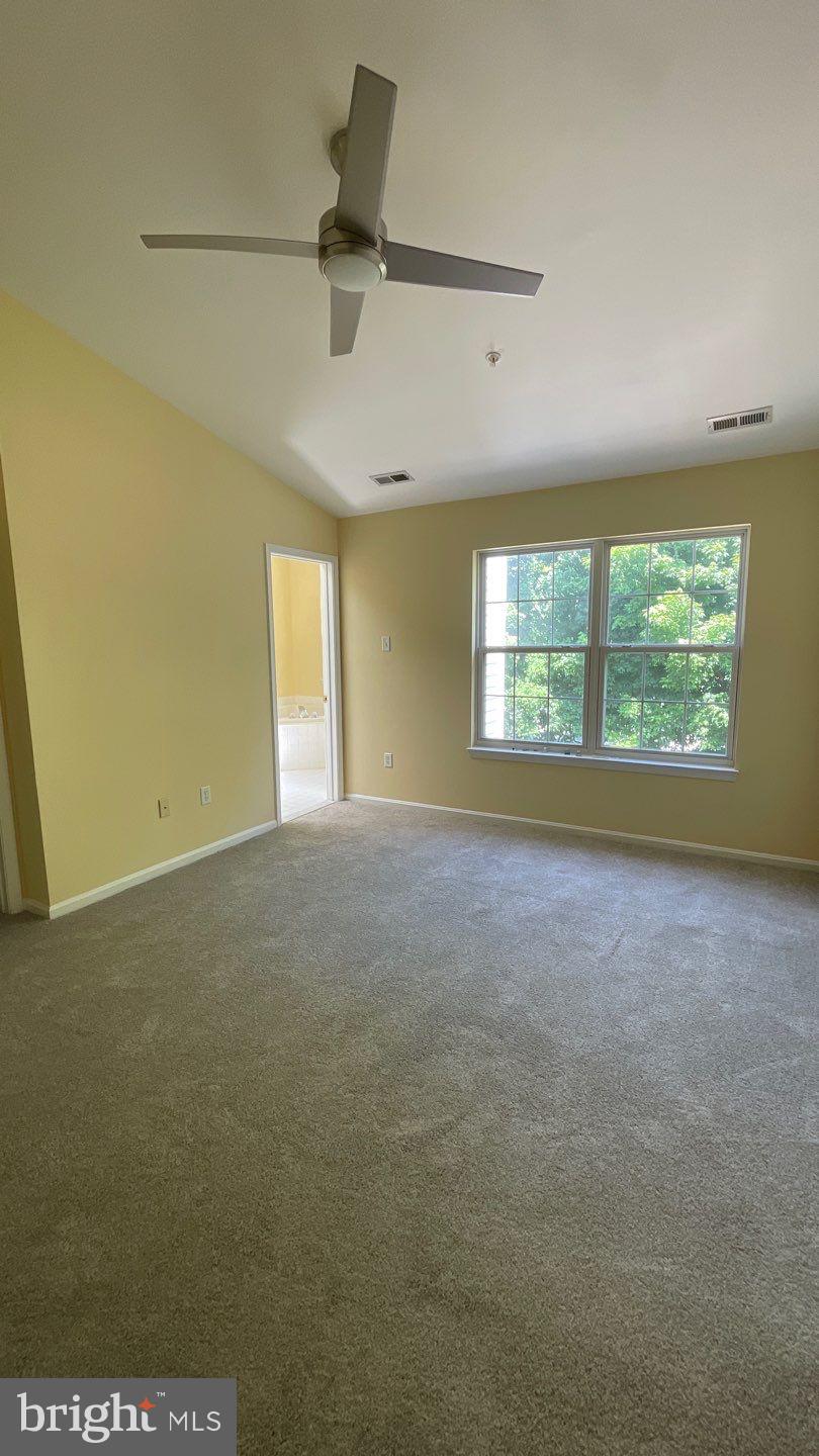 STONEHAVEN - Residential Lease