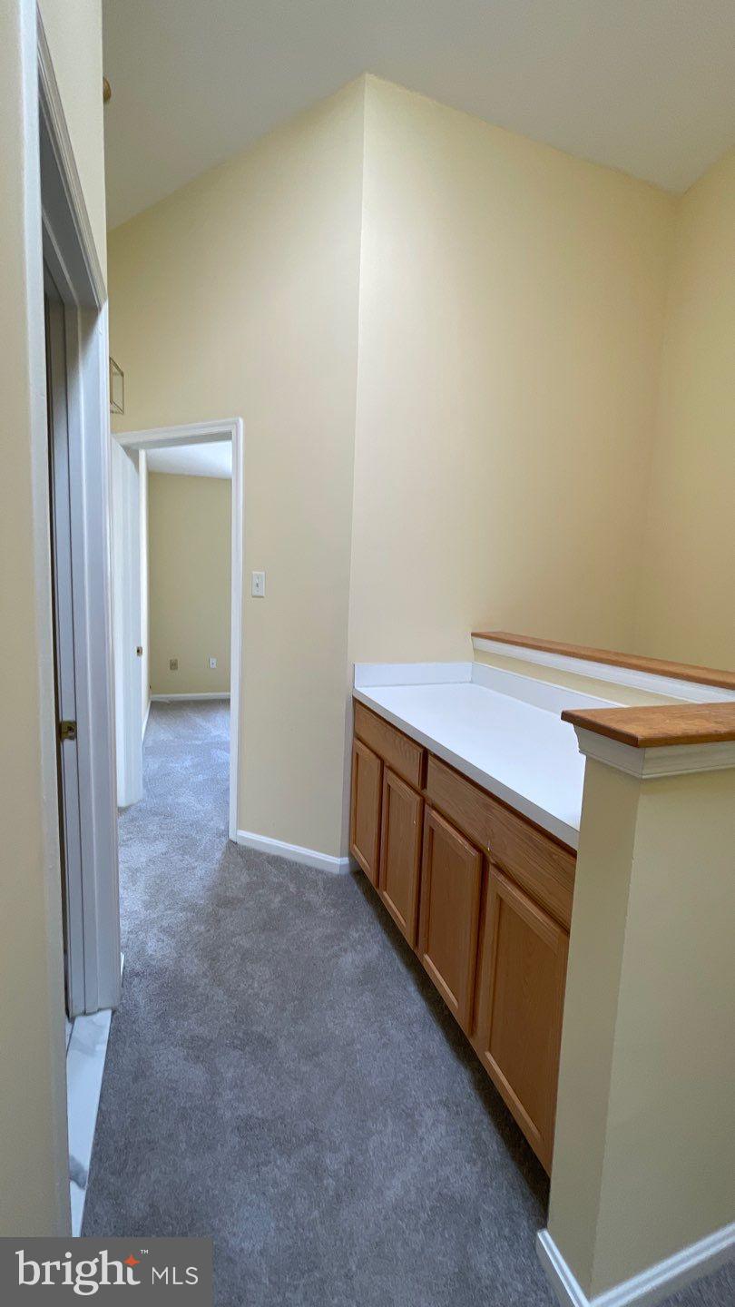 STONEHAVEN - Residential Lease