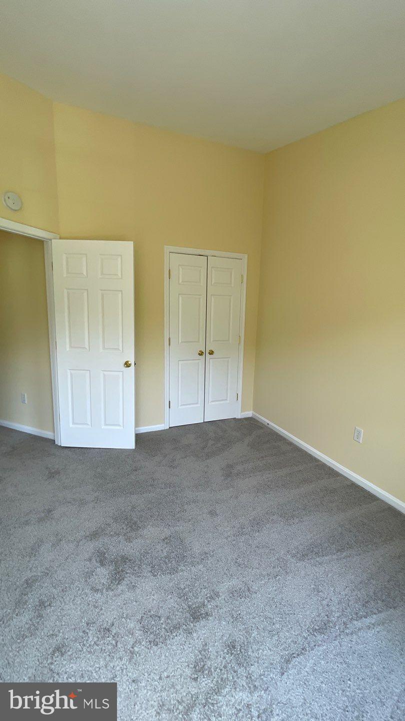 STONEHAVEN - Residential Lease