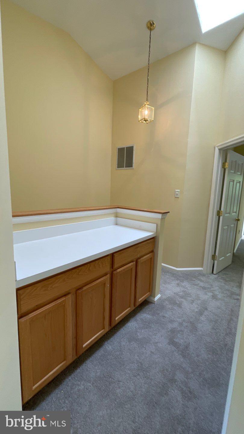 STONEHAVEN - Residential Lease