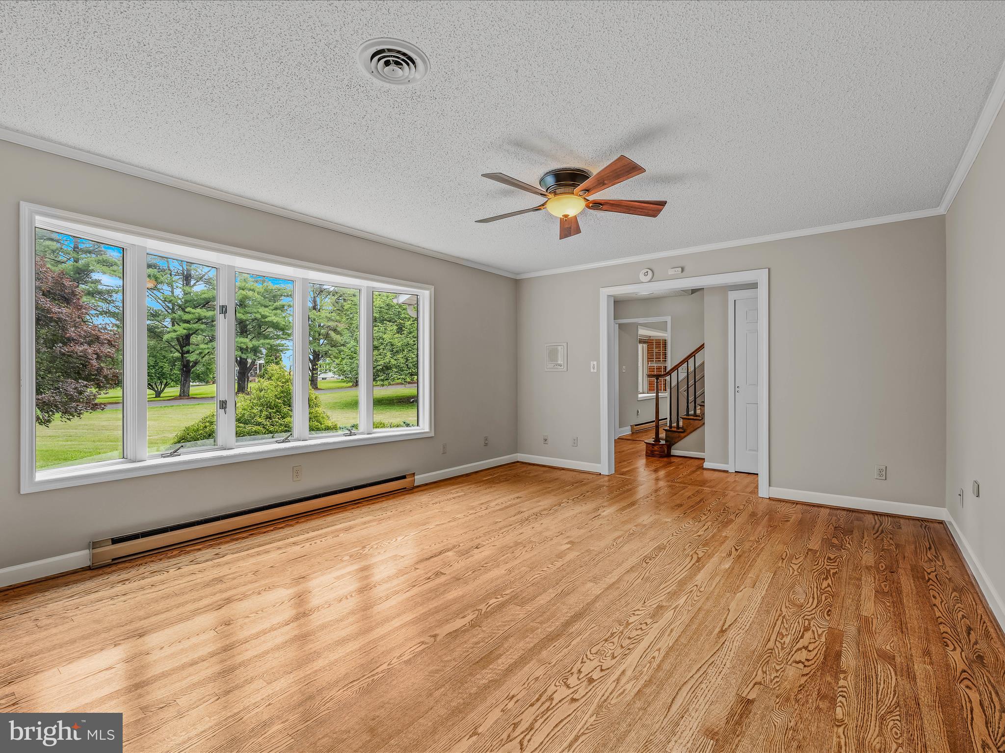 HONEYWOOD ON THE POTOMAC - Residential