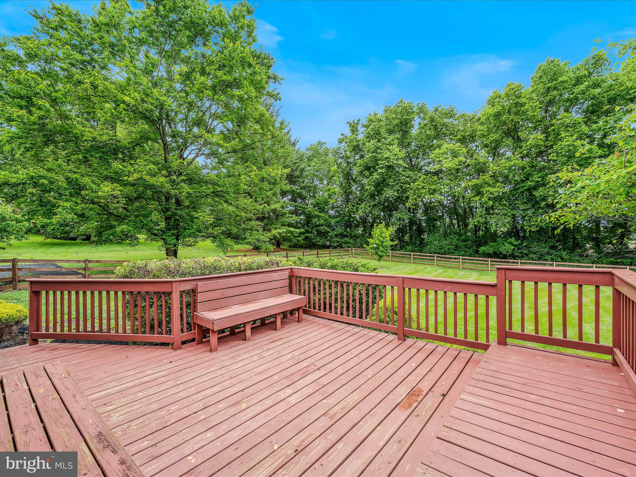 HONEYWOOD ON THE POTOMAC - Residential