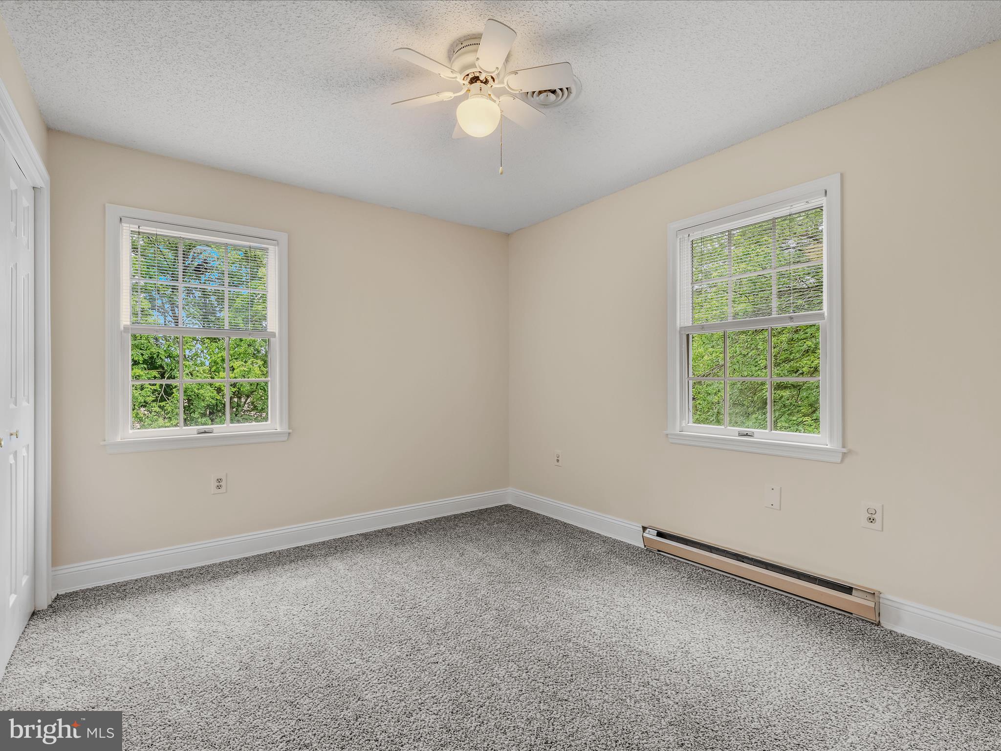 HONEYWOOD ON THE POTOMAC - Residential