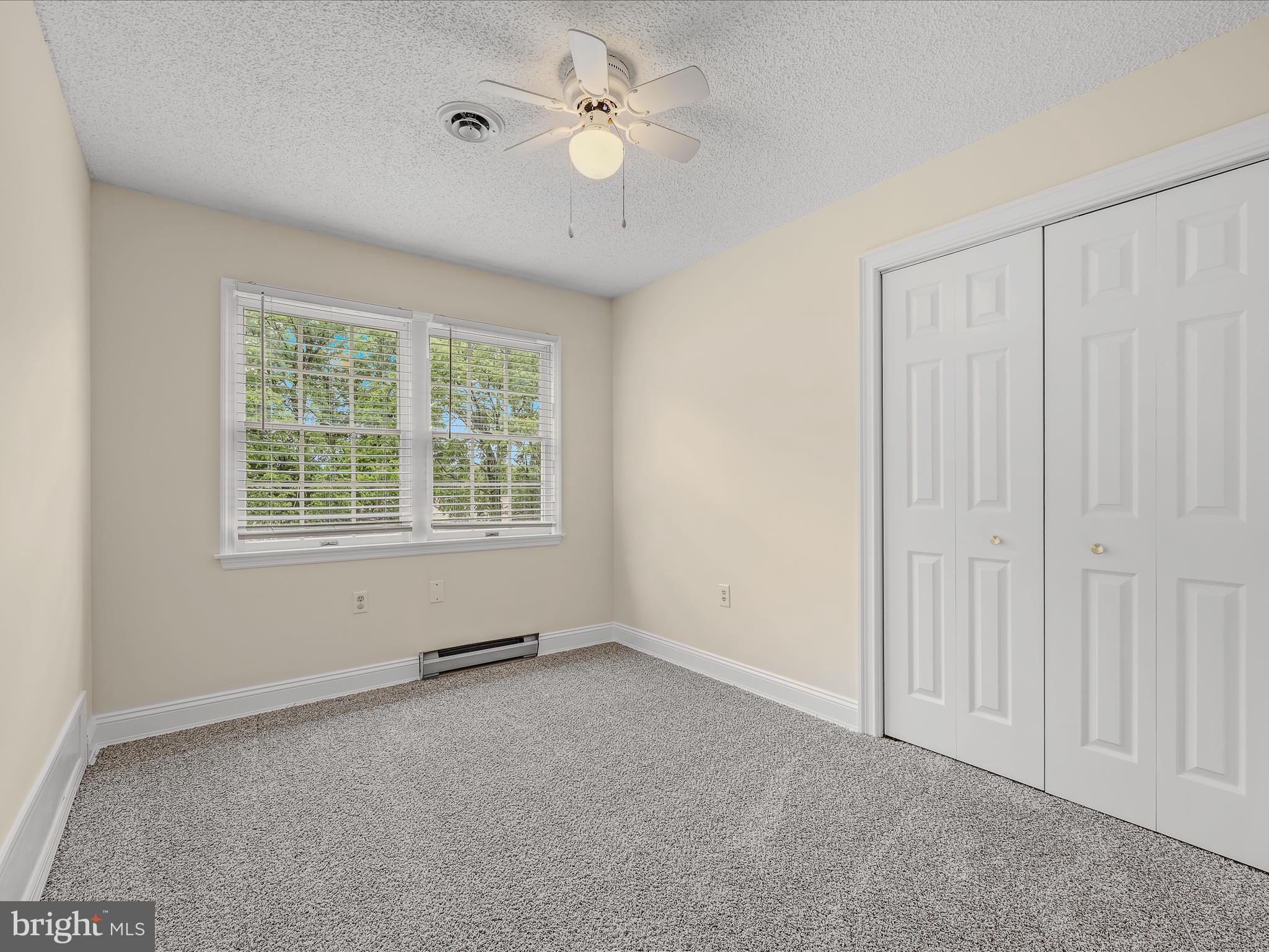 HONEYWOOD ON THE POTOMAC - Residential