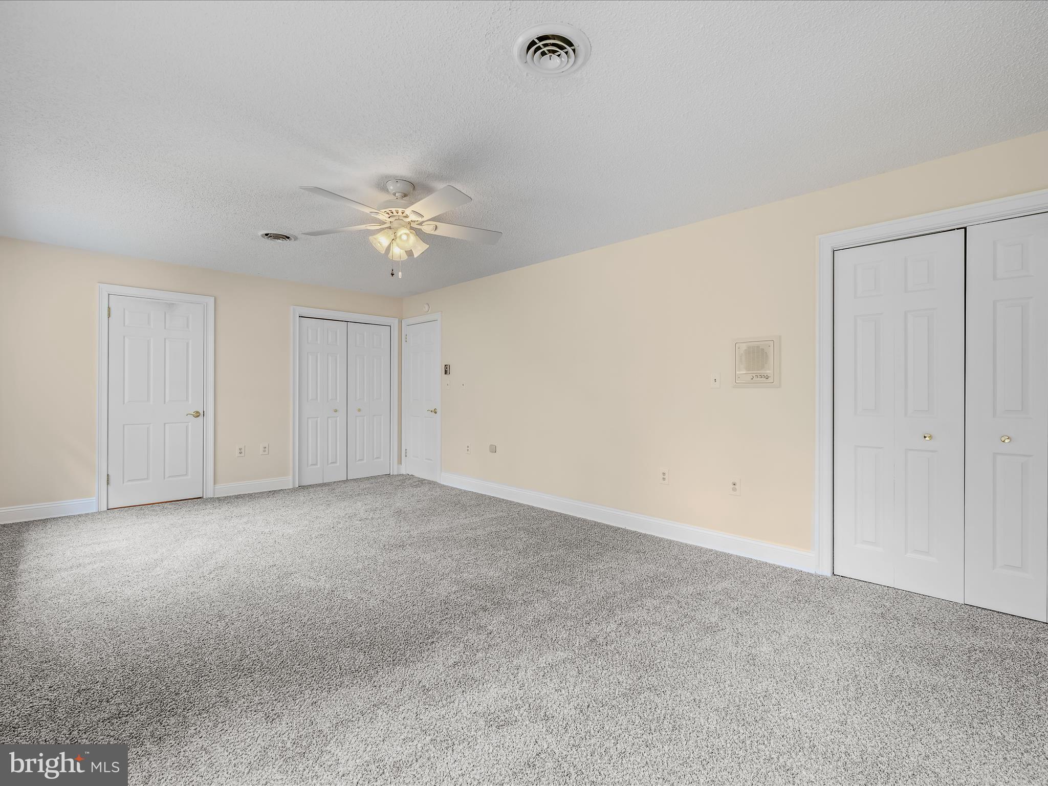 HONEYWOOD ON THE POTOMAC - Residential