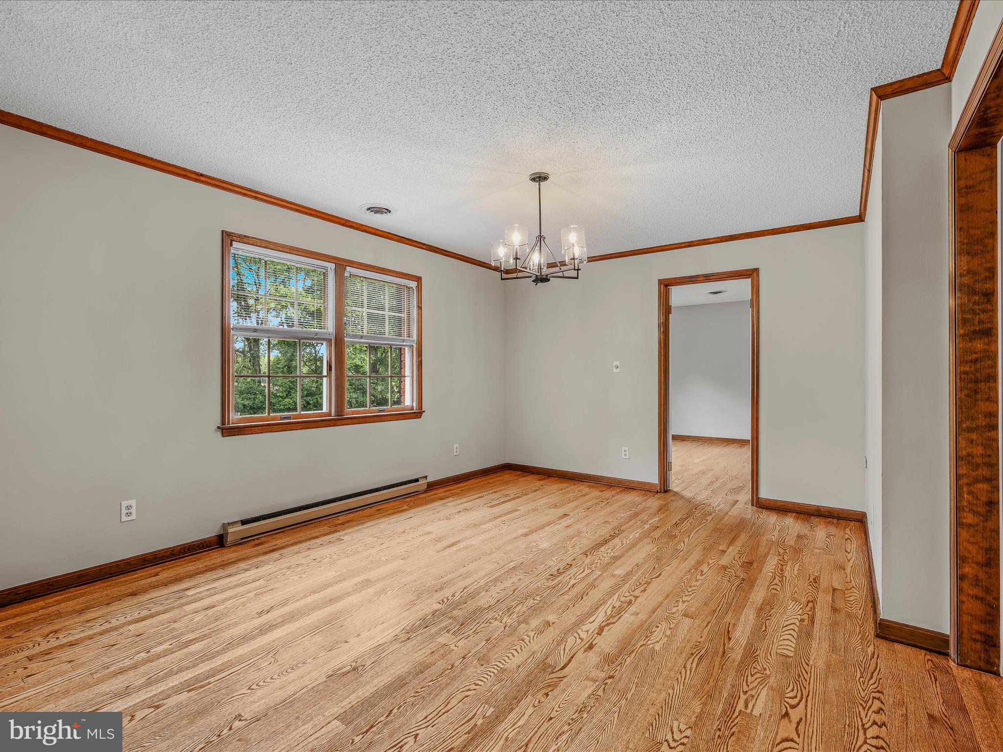 HONEYWOOD ON THE POTOMAC - Residential