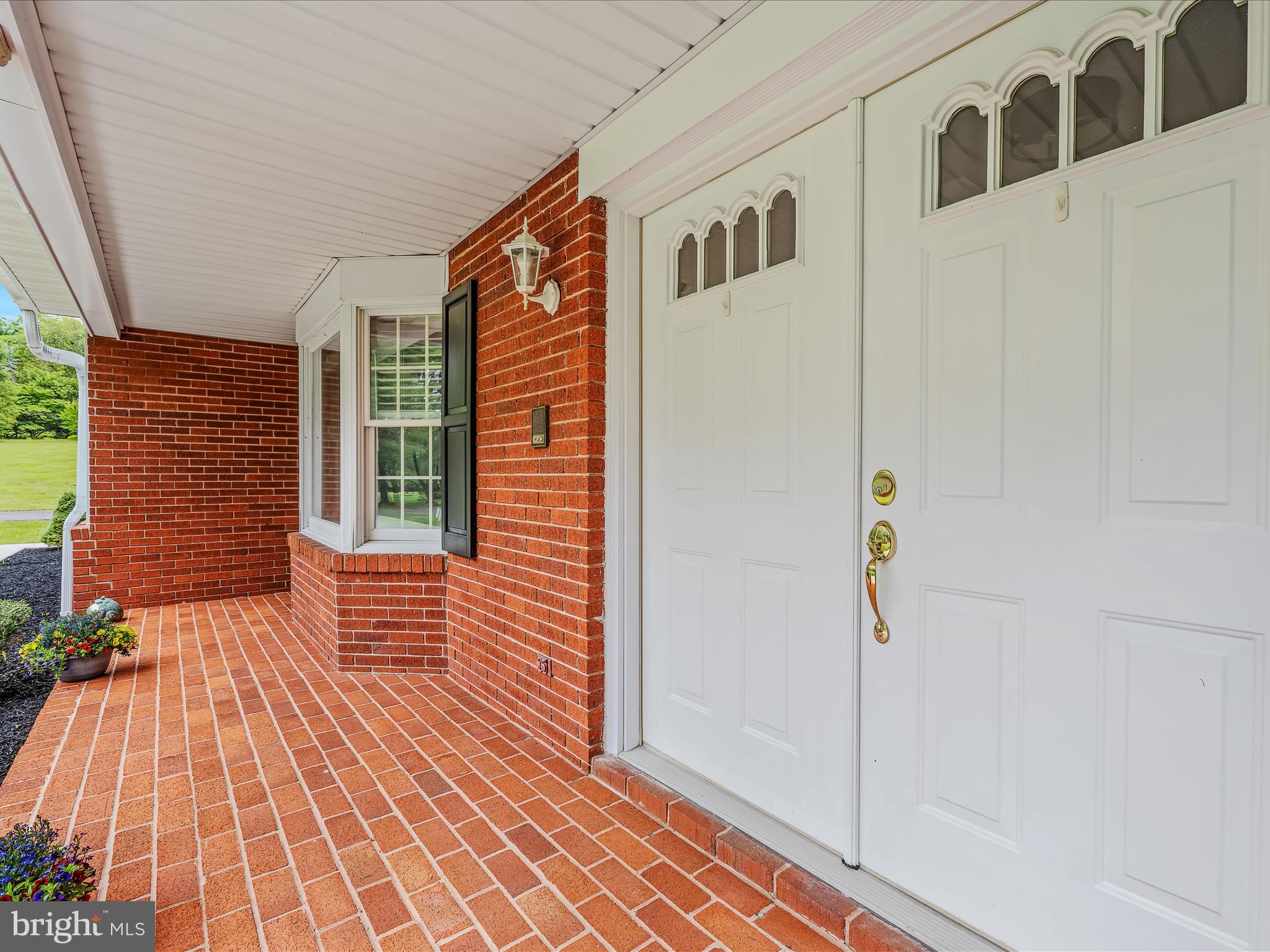 HONEYWOOD ON THE POTOMAC - Residential