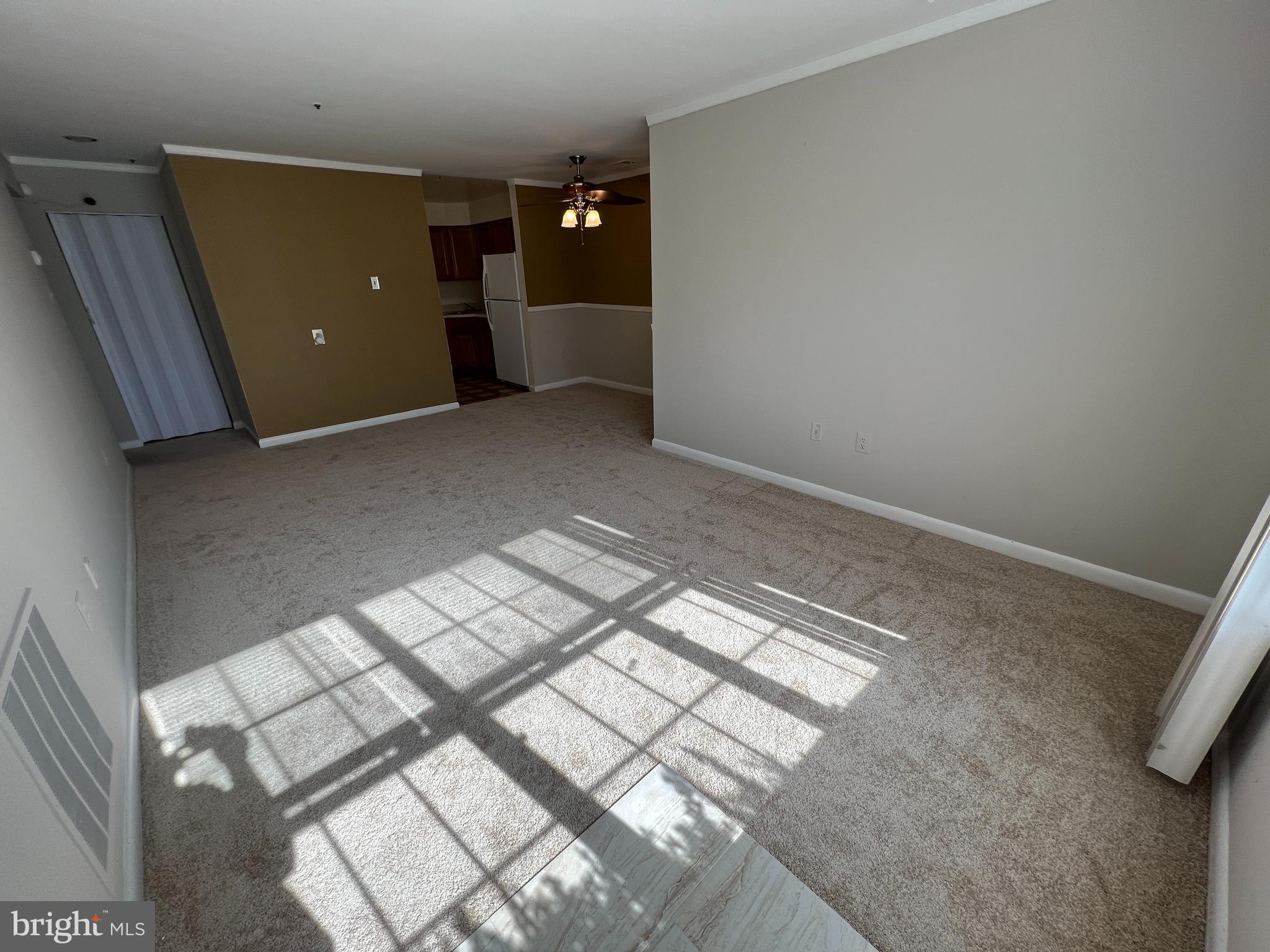 DEVON HILLS CONDO - Residential Lease