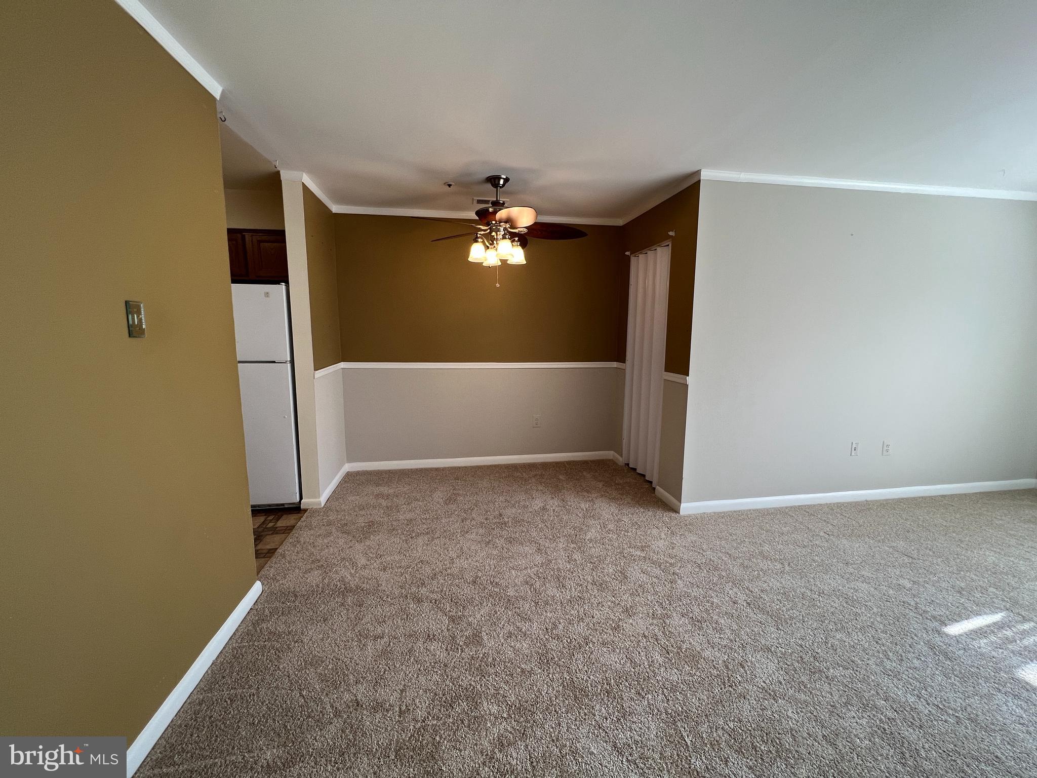 DEVON HILLS CONDO - Residential Lease