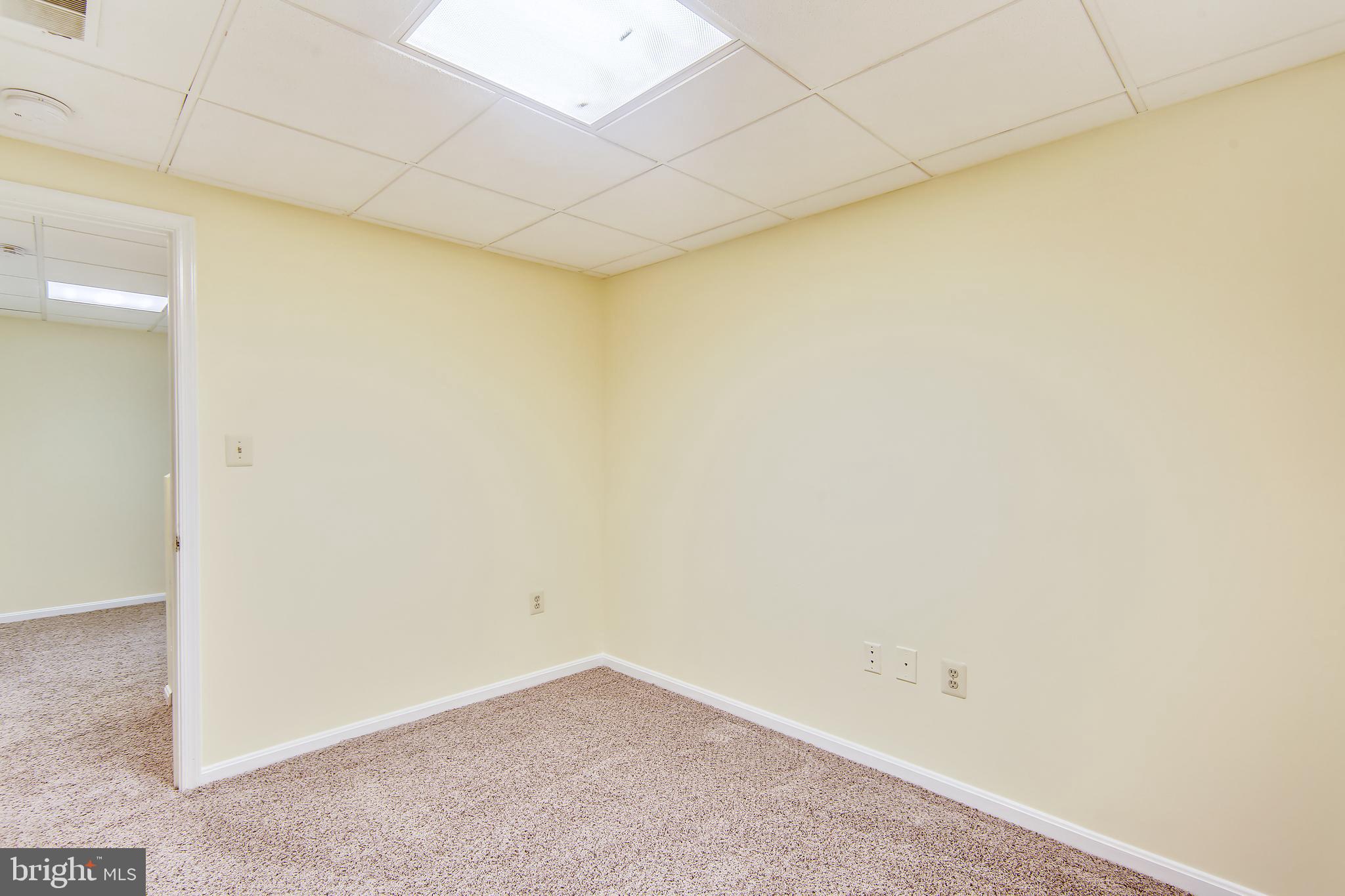 KEMP MILL - Residential Lease