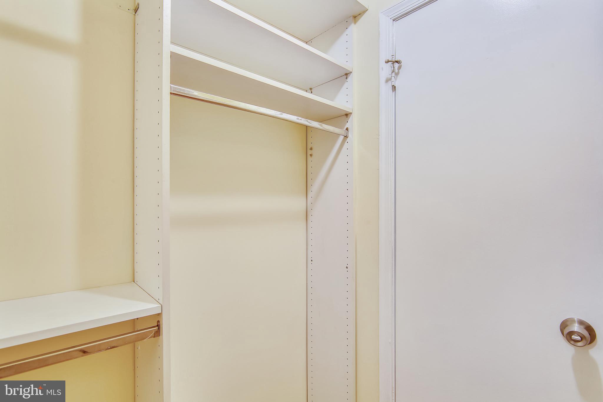 KEMP MILL - Residential Lease