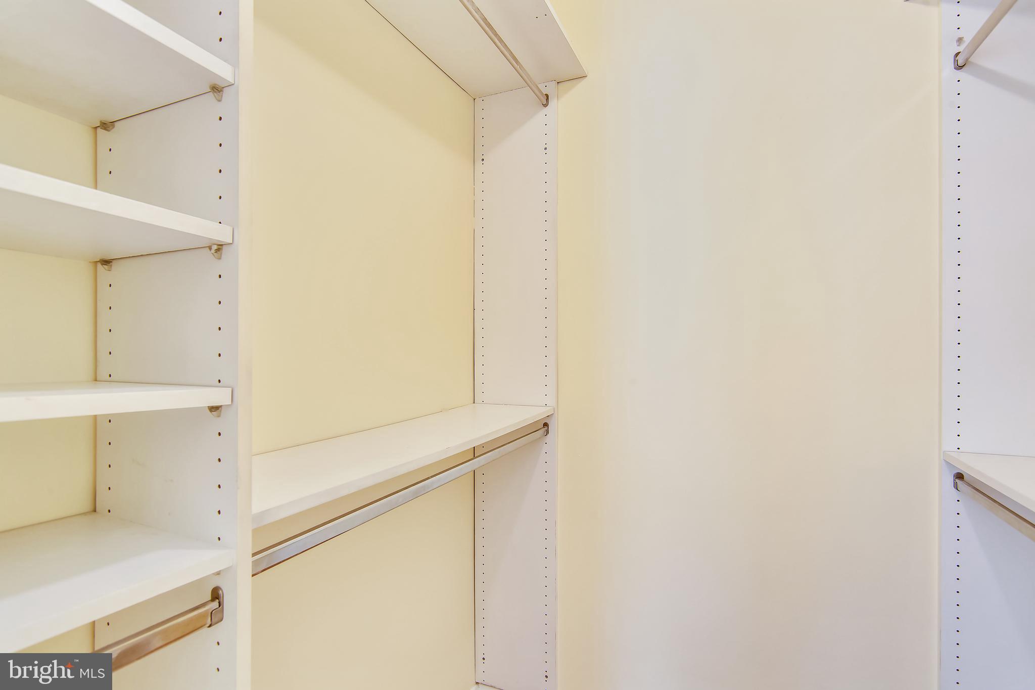 KEMP MILL - Residential Lease