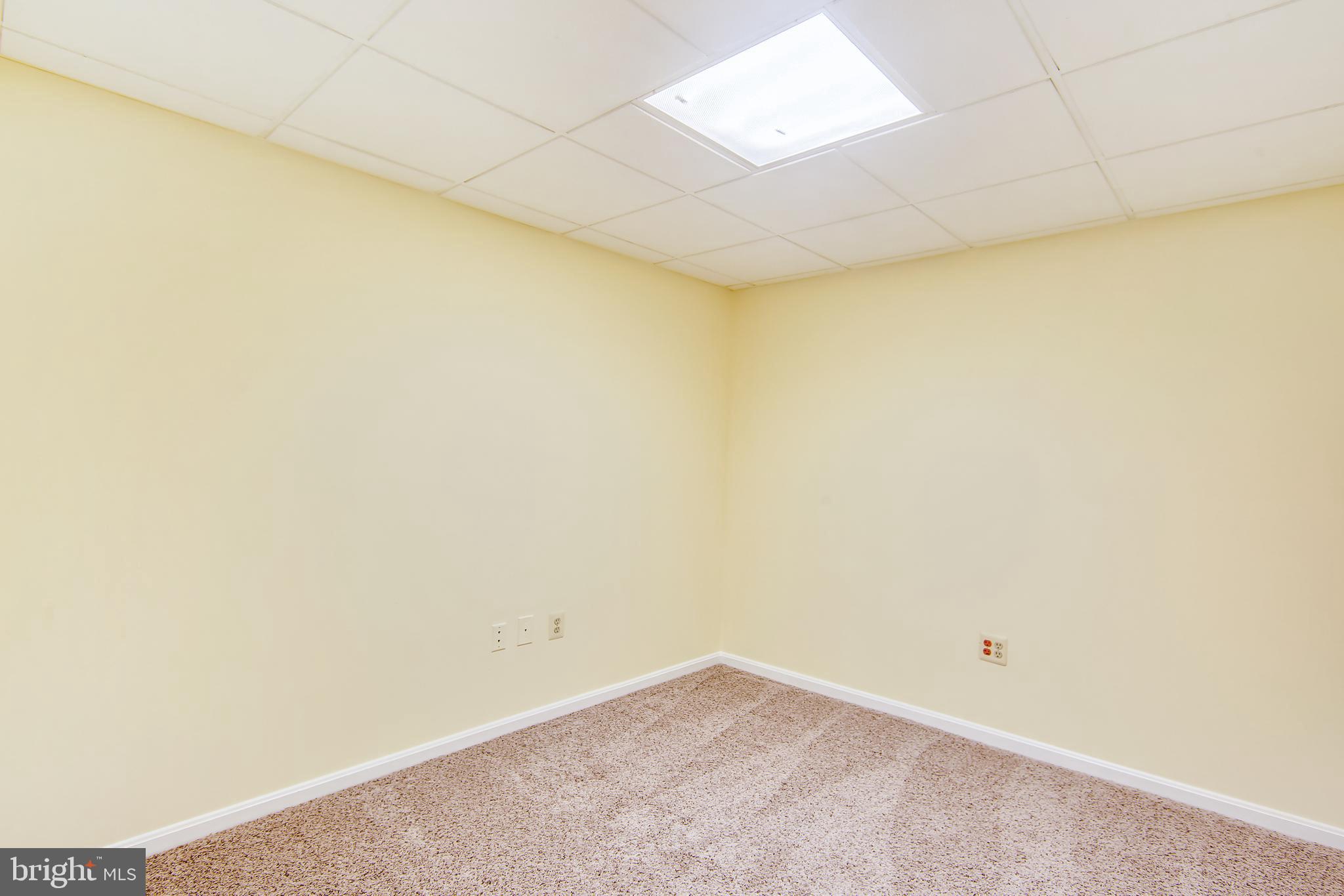 KEMP MILL - Residential Lease