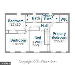 KEMP MILL - Residential Lease