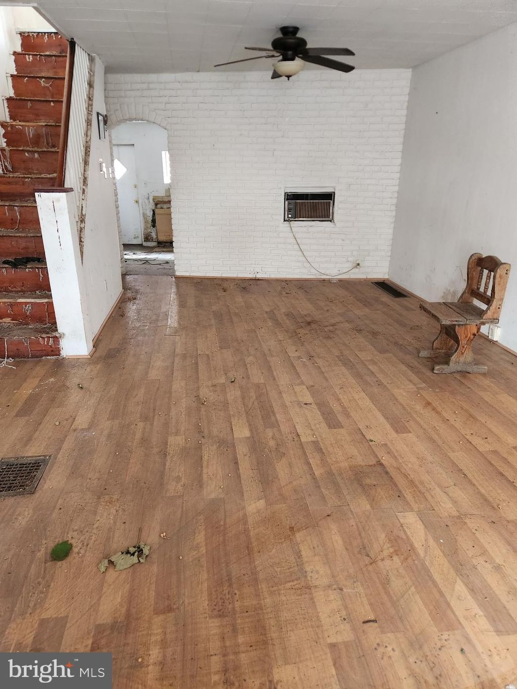 Photo of 418 Sigel Street, PHILADELPHIA, PA 19148 (MLS # PAPH2549104)