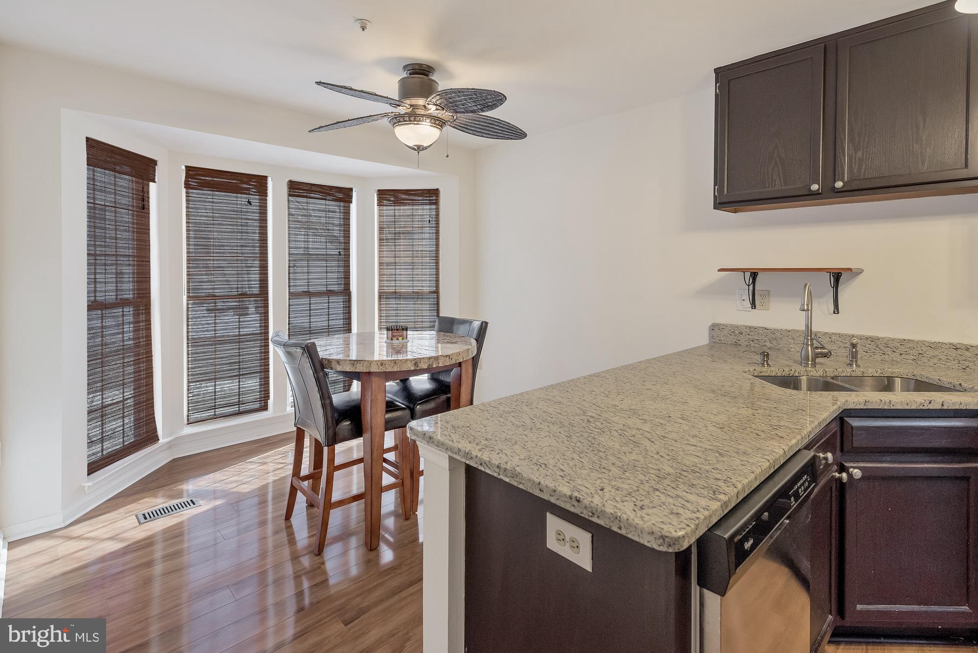 WORMANS MILL - Residential Lease