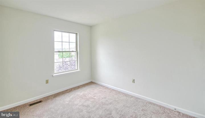 WORMANS MILL - Residential Lease