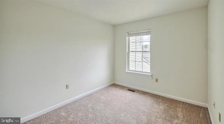 WORMANS MILL - Residential Lease