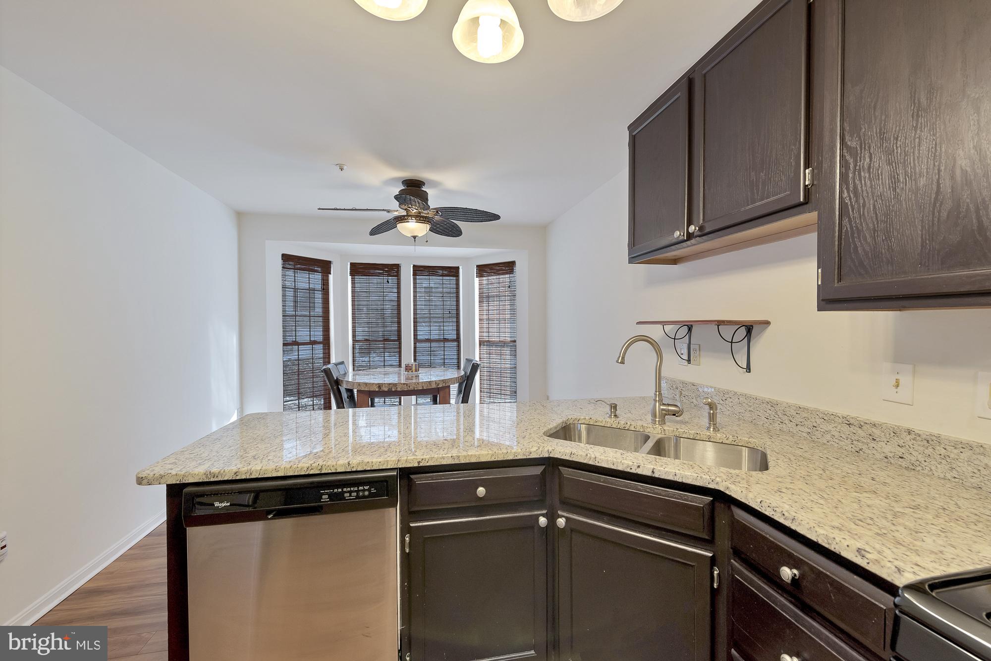 WORMANS MILL - Residential Lease