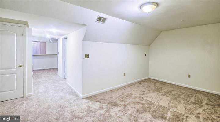 WORMANS MILL - Residential Lease