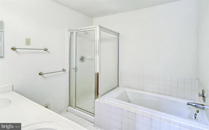 WORMANS MILL - Residential Lease